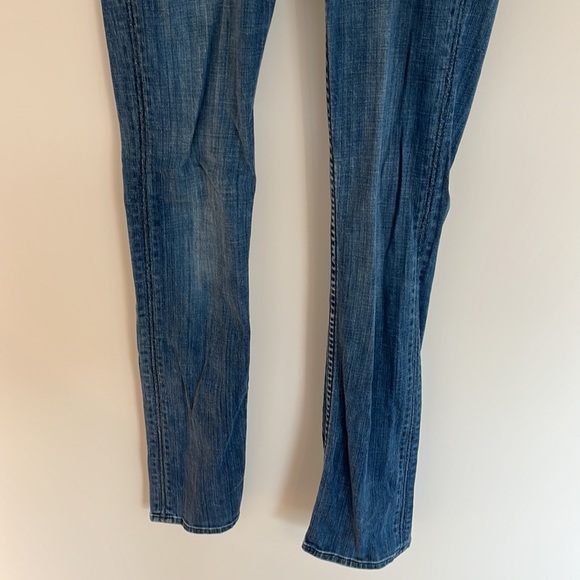 Hudson Jeans WM429DHA - Picture 3 of 5